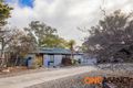 Property photo of 1 Griffith Place Kambah ACT 2902
