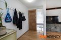 Property photo of 1 Griffith Place Kambah ACT 2902