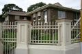 Property photo of 59 Windsor Avenue Springvale VIC 3171