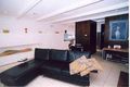 Property photo of 2 Stoke Avenue Kew VIC 3101