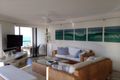 Property photo of 67/3554 Main Beach Parade Main Beach QLD 4217