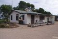 Property photo of 55 Karkarilla Road Hamley SA 5558