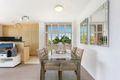 Property photo of 27/16-18 Harrison Street Cremorne NSW 2090