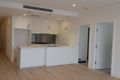 Property photo of 1211/22 Cambridge Street Epping NSW 2121