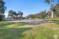 Property photo of 9 Penny Lane Creswick VIC 3363