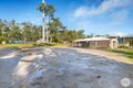 Property photo of 9 Penny Lane Creswick VIC 3363