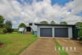 Property photo of 4 Matthew Lane Jones Hill QLD 4570
