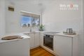 Property photo of 3/16 Russell Street Rosewater SA 5013