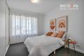 Property photo of 3/16 Russell Street Rosewater SA 5013