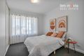 Property photo of 3/16 Russell Street Rosewater SA 5013