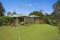 Property photo of 473 Coles Creek Road Cooran QLD 4569
