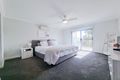 Property photo of 63 Gannet Drive Cranebrook NSW 2749
