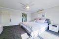Property photo of 63 Gannet Drive Cranebrook NSW 2749