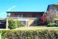 Property photo of 23 Matthew Street Scotts Head NSW 2447