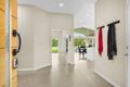 Property photo of 26 Yarrawa Street Moss Vale NSW 2577