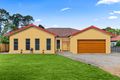 Property photo of 26 Yarrawa Street Moss Vale NSW 2577