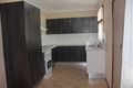 Property photo of 10 Mulbring Street Aberdare NSW 2325