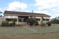 Property photo of 10 Mulbring Street Aberdare NSW 2325