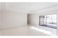 Property photo of 22B Tuckfield Way Nollamara WA 6061