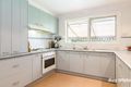 Property photo of 8 Haven Court Cranbourne VIC 3977