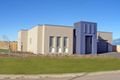 Property photo of 1 Jeanne Young Circuit McKellar ACT 2617