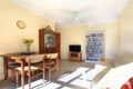 Property photo of 4/142 Gladstone Avenue Coniston NSW 2500