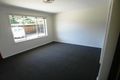 Property photo of 4/50 St Elmo Road Ivanhoe VIC 3079