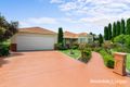 Property photo of 120 Breed Street Traralgon VIC 3844