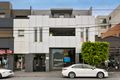 Property photo of 5/449A Lygon Street Brunswick East VIC 3057