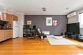 Property photo of 5/449A Lygon Street Brunswick East VIC 3057