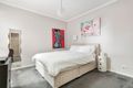 Property photo of 5/449A Lygon Street Brunswick East VIC 3057