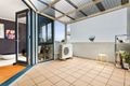 Property photo of 5/449A Lygon Street Brunswick East VIC 3057