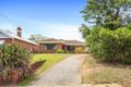Property photo of 146A Eighth Avenue Inglewood WA 6052