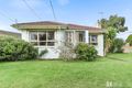 Property photo of 22 Lorna Street Cranbourne VIC 3977