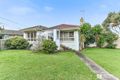 Property photo of 22 Lorna Street Cranbourne VIC 3977