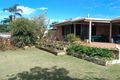 Property photo of 33 McMahon Way Kardinya WA 6163