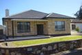 Property photo of 17 Boronia Street Klemzig SA 5087