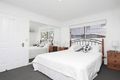 Property photo of 12/87 Russell Terrace Indooroopilly QLD 4068