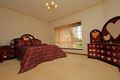 Property photo of 12 Elsfield Way Bassendean WA 6054
