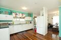Property photo of 3 Bogunda Street The Gap QLD 4061