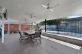 Property photo of 46 Tolcher Street Mount Pleasant QLD 4740