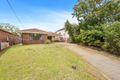 Property photo of 146A Eighth Avenue Inglewood WA 6052