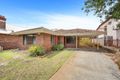Property photo of 146A Eighth Avenue Inglewood WA 6052