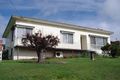 Property photo of 4 Esplanade Snug TAS 7054