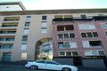 Property photo of 304E/26 Point Street Pyrmont NSW 2009