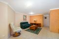 Property photo of 5/1064-1070 Old Princes Highway Engadine NSW 2233
