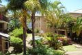 Property photo of 2/1 Rolan Court Palm Beach QLD 4221