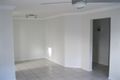 Property photo of 2/1 Rolan Court Palm Beach QLD 4221