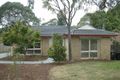 Property photo of 1/118 Tunstall Road Donvale VIC 3111