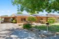 Property photo of 10 Munro Avenue Benalla VIC 3672